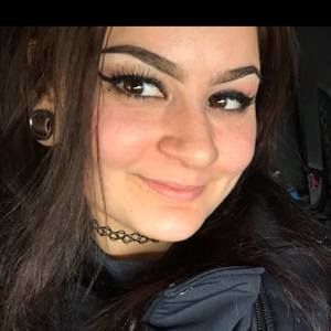 Meet your Posher, Ravin